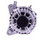 Valeo Valeo New Alternator, 849149 849149 - alternate 2